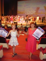 Паруса надежды  2.jpg